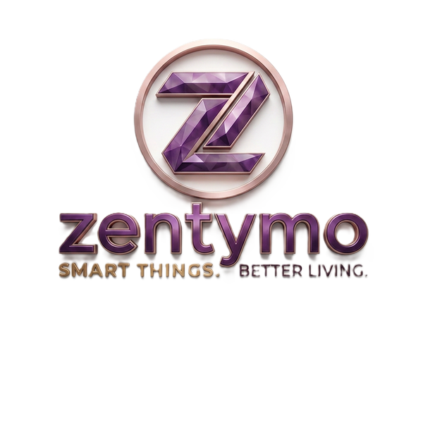 Zentymo